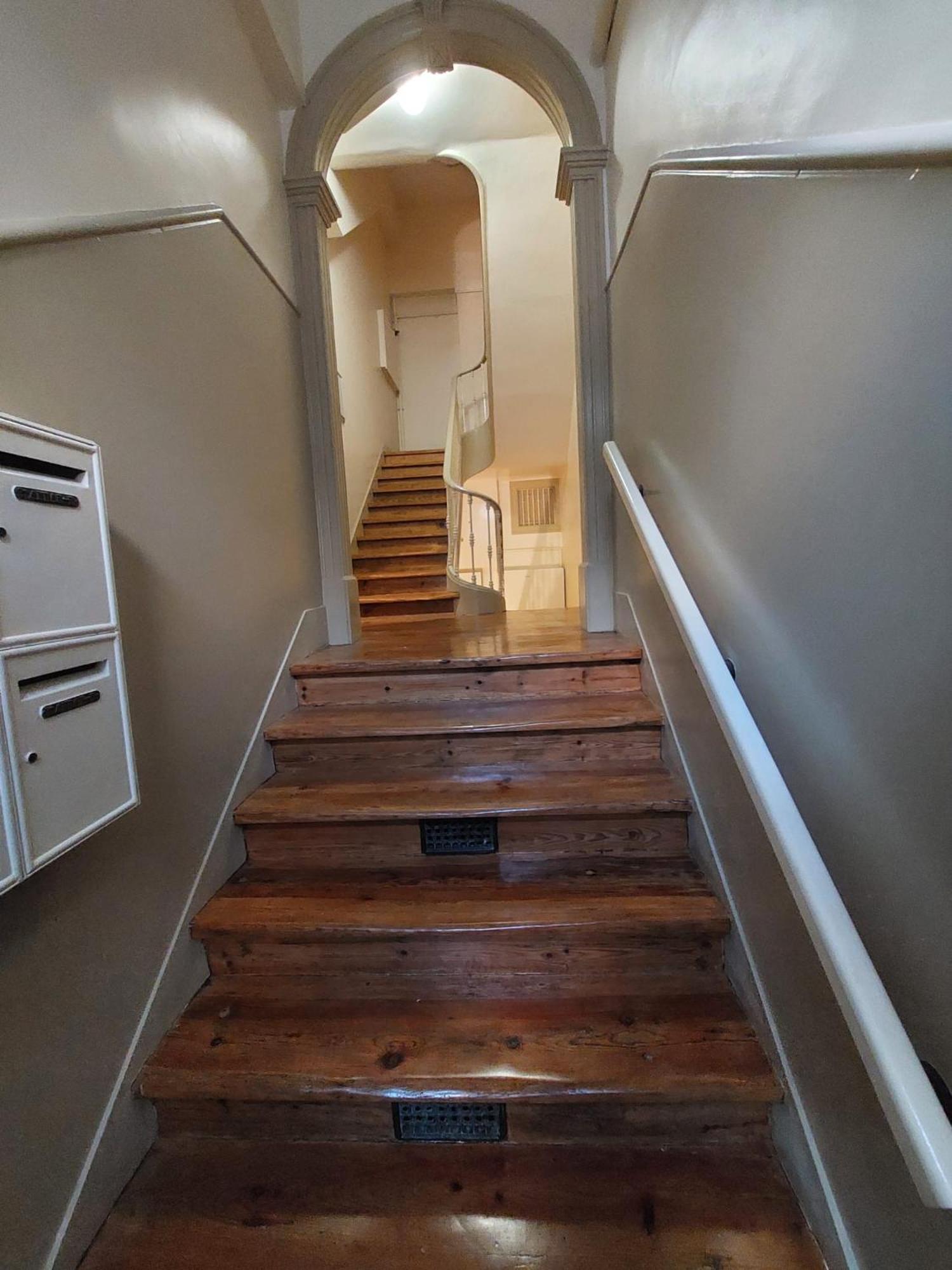 Bairro Alto Selection Apartamento *