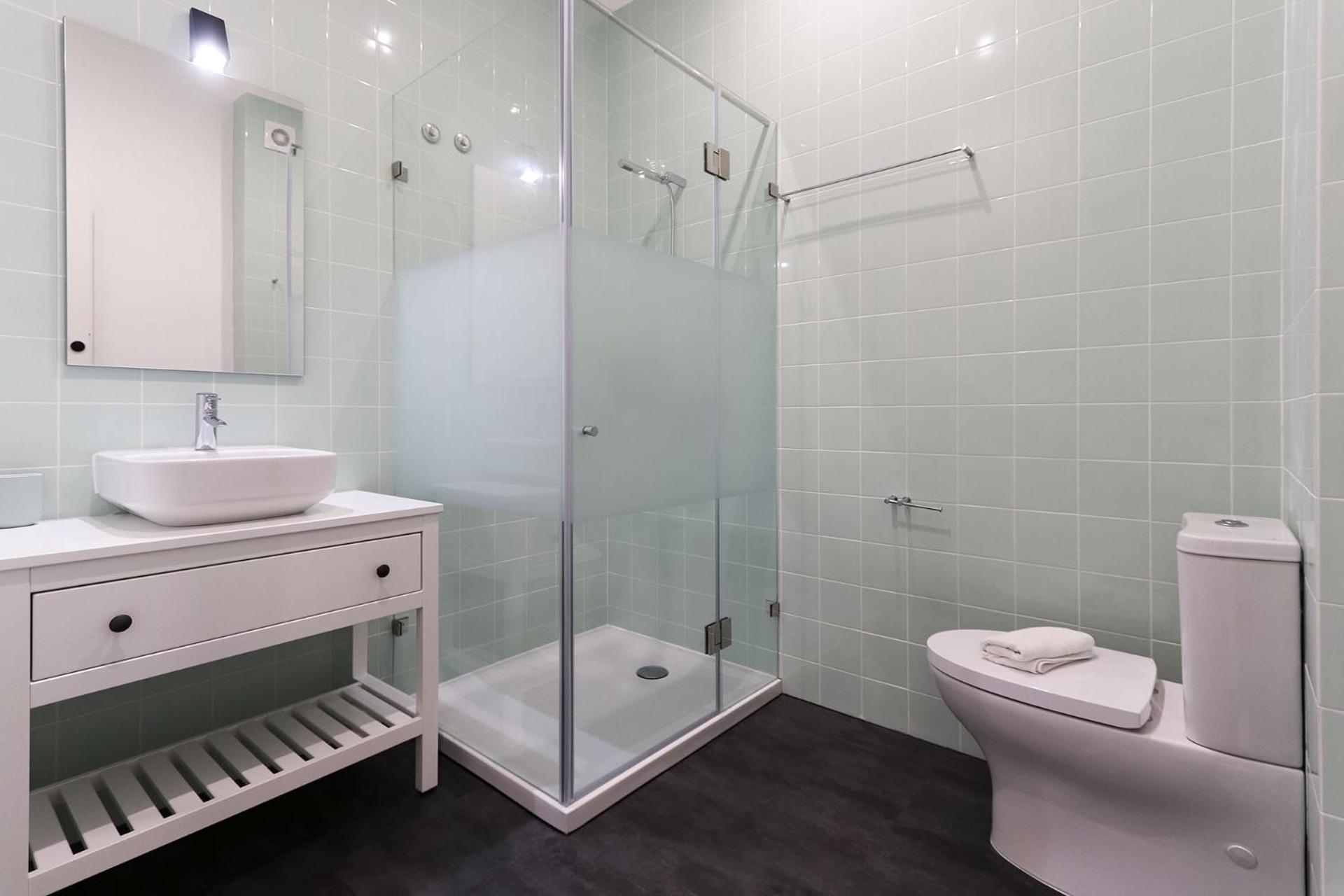 Bairro Alto Selection Apartamento