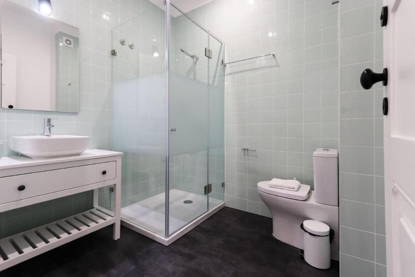 Bairro Alto Selection Apartamento *