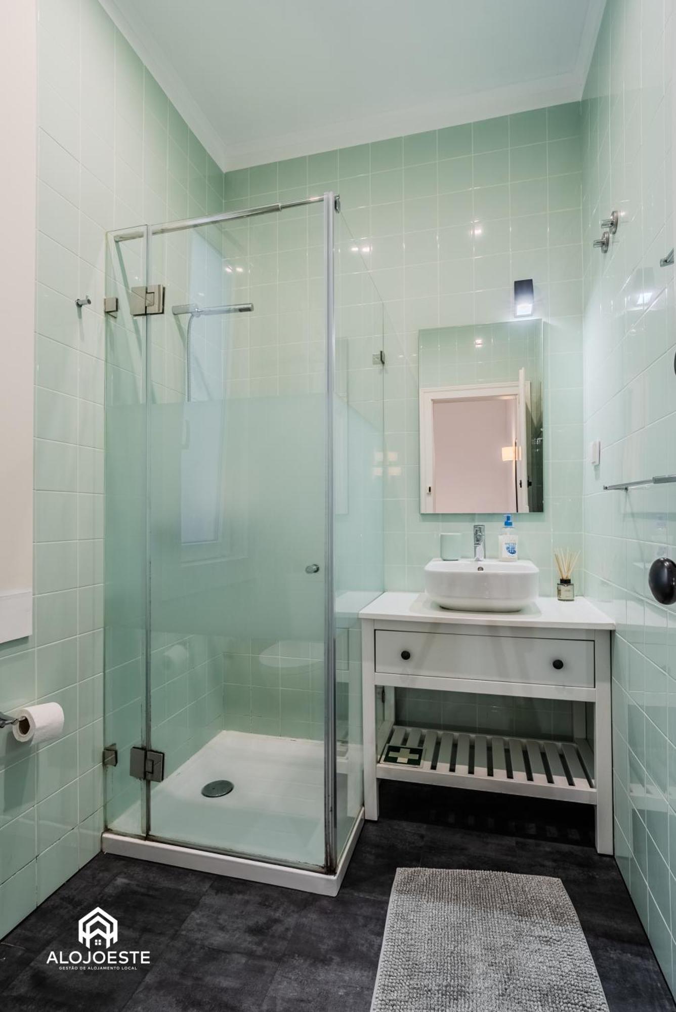 Apartment Bairro Alto Selection Lisbon