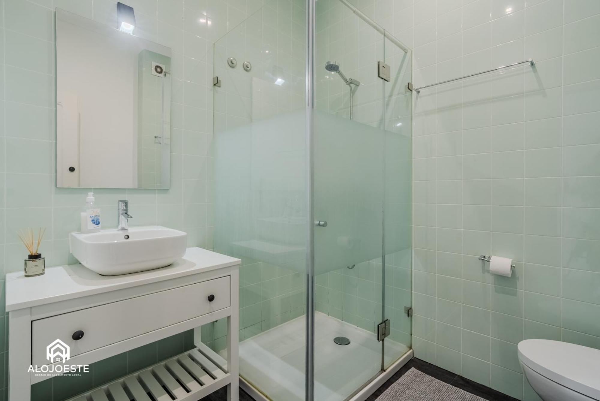Apartment Bairro Alto Selection Lisbon